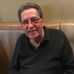 Dennis Good - Facebook