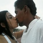 Dennis Good - @lezcano.dennis - Instagram