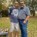 Dennis Good - Facebook