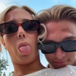 Dennis Good Bogg - @dennisgoodbogg - Instagram