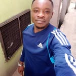 Dennis Good Luck Erema - @eremadennisgoodluck - Instagram