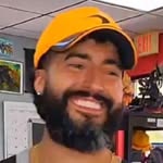 Dennis GoodCuts - @dennisgoodcuts - Instagram