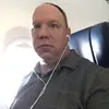 Dennis Goode - @dennisgoode1 - TikTok