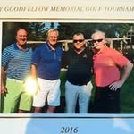 Dennis Goodfellow - @dennis_goodfellow - Instagram