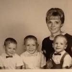 Dennis Goodine - @dennisgoodine - Instagram