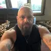 Dennis Goodman - @dennis.goodman49 - TikTok