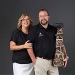 Dennis Goodman Photography - @dennisgoodmanphotography - Instagram