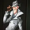 Dennis Goodspeed - @dennisgoodspeed - TikTok