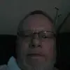 Dennis Goodwin69 - @dennisgoodwin69 - TikTok