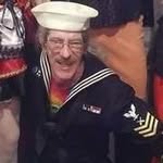 Dennis Goodwin - @dennis.goodwin1972 - Instagram