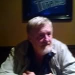 Dennis Goodwin - @dennisgoodwin2474 - Instagram