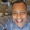 Dennis Phillips God is good - @dennisphillips613 - TikTok
