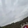 dennisgood - @dennisggh - TikTok