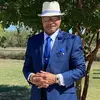 dennisgoodacre3 - @dennisgoodacre3 - TikTok