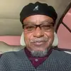 dennisgoodacre - @dennisgoodacre - TikTok