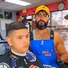 DennisGoodCuts - @dennisgoodcuts - TikTok