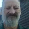 dennisgoode3 - @dennisgoode3 - TikTok