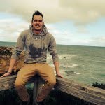 Denny__G - @dennis_goodzy - Instagram
