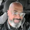 Mr. Dennis - @dennisgoodman3 - TikTok