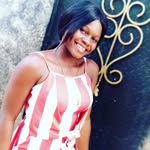 Queen Diva - @dennisgoodness.o - Instagram