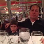 Dennis Goodwill - @dennis_goodwill - Instagram