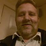 Dennis Goodwill - @dennisgoodwill - Instagram