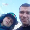 Dennis Goodwill II - @dennis.goodwill.i - TikTok