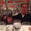 dennisgoodwill - @dennis.goodwill0 - TikTok