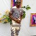 Godwill Dennis - Facebook