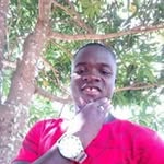 Goodwill James Dennis - @goodwill.dennis - Instagram