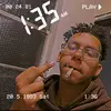 Dennis Grady290 - @dennisgrady2 - TikTok