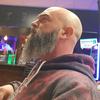 Dennis Grady845 - @grady1340 - TikTok