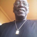 Dennis Grady - @gradydennis - Instagram