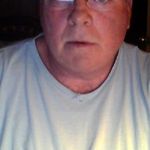 Dennis Grady - @grady792 - Instagram