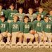 Dennis Grady - Facebook