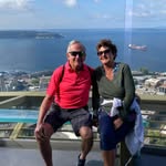 Dennis Grady - @dennisgrady54 - Instagram