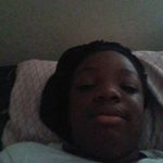 Dennis Grady - @jemima2604 - Instagram