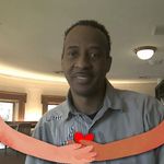 Dennis Grady - @dennis.grady.56 - Instagram