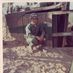 Dennis Grady - Facebook