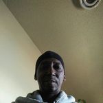 Dennis Grady - @gradydivine - Instagram