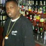 Dennis Grady - @quest718 - Instagram