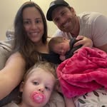 Dennis Grady - @dgrady003 - Instagram