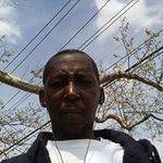 Dennis Grady - @dennisgrady475 - Instagram