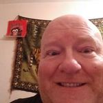 Dennis Grady - @grady_dennis - Instagram