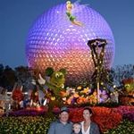 Dennis Grady - @dennis.grady.900 - Instagram