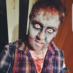 Dennis Grady - @dennis.grady.1671 - Instagram