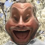 Dennis Grady - @dennisgrady16 - Instagram