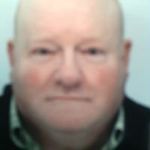 Dennis Grady - @stoneed_head - Instagram