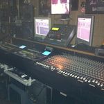 Dennis Grady - @iwgc2 - Instagram