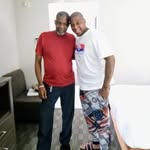 Dennis Grady - @dennisgrady06 - Instagram